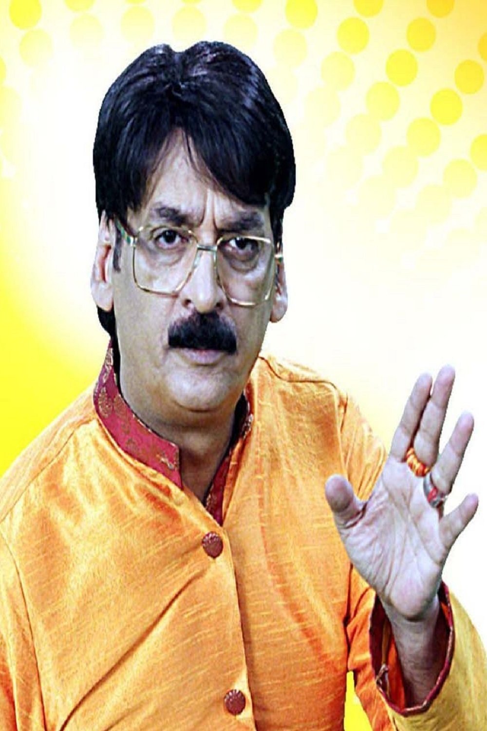 Shakeel Siddiqui
