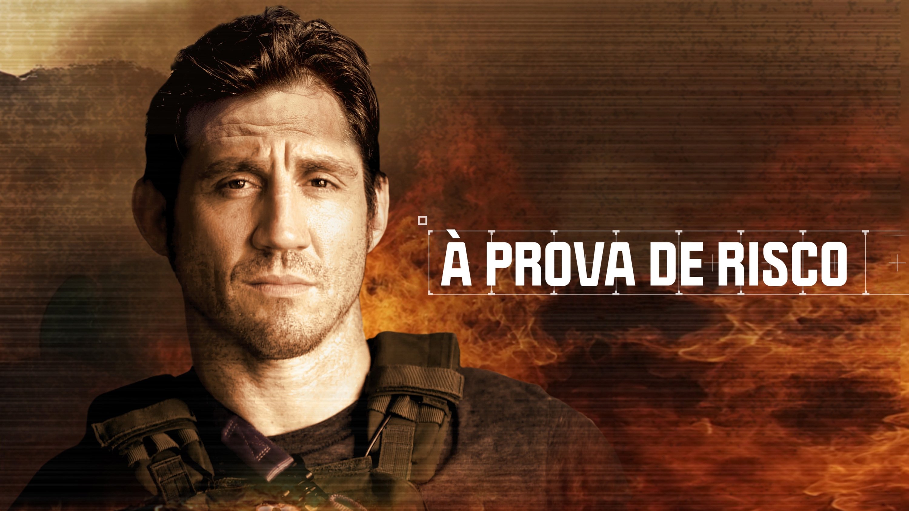 Hard to Kill
