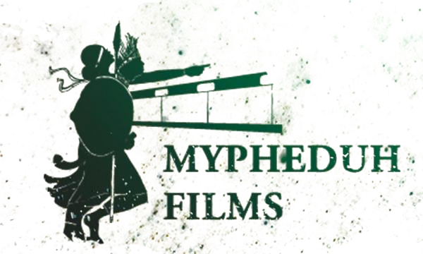 Mypheduh Films