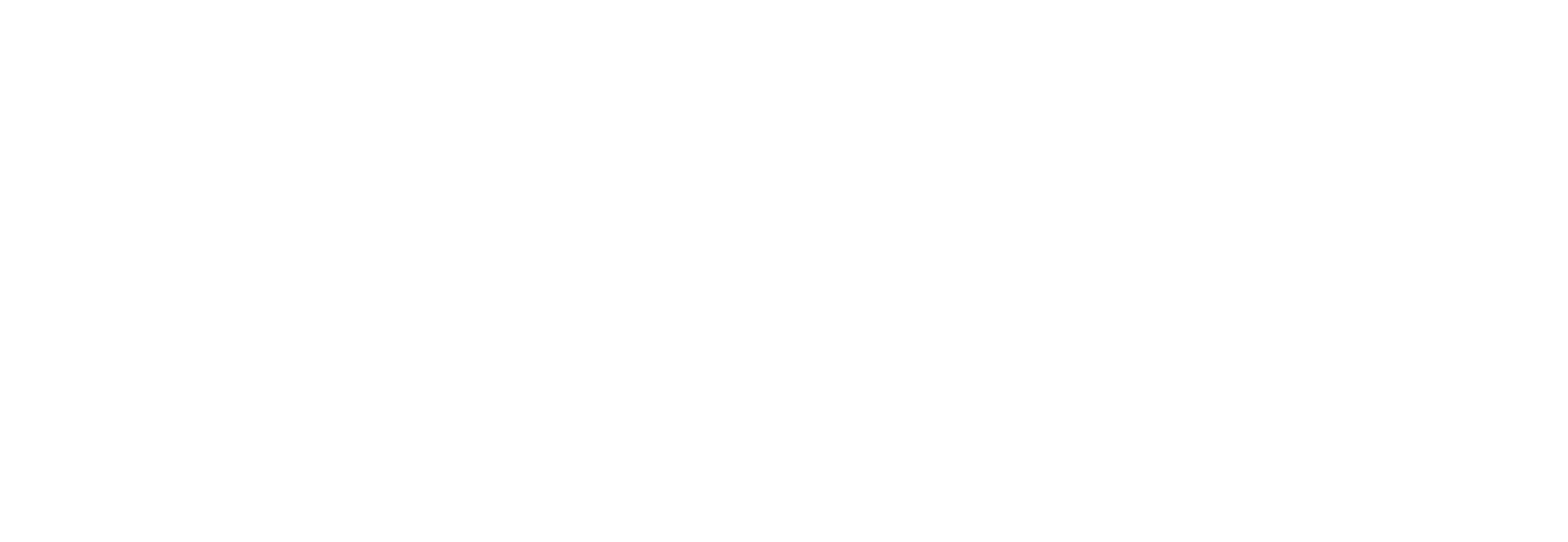 L&rsquo;Âge de glace 2