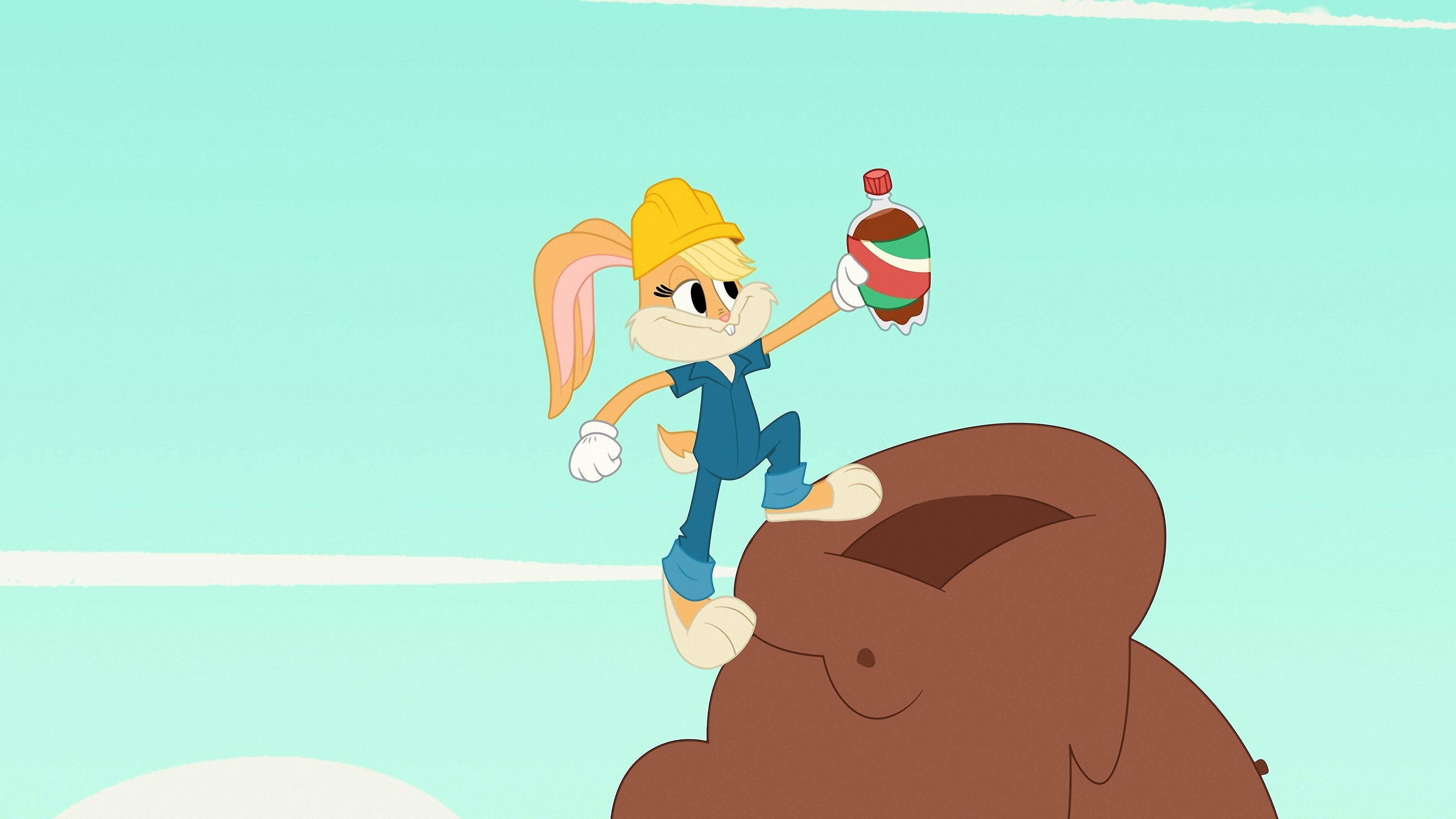 Thumbnail for Buckle Up Season 0 Episode 6