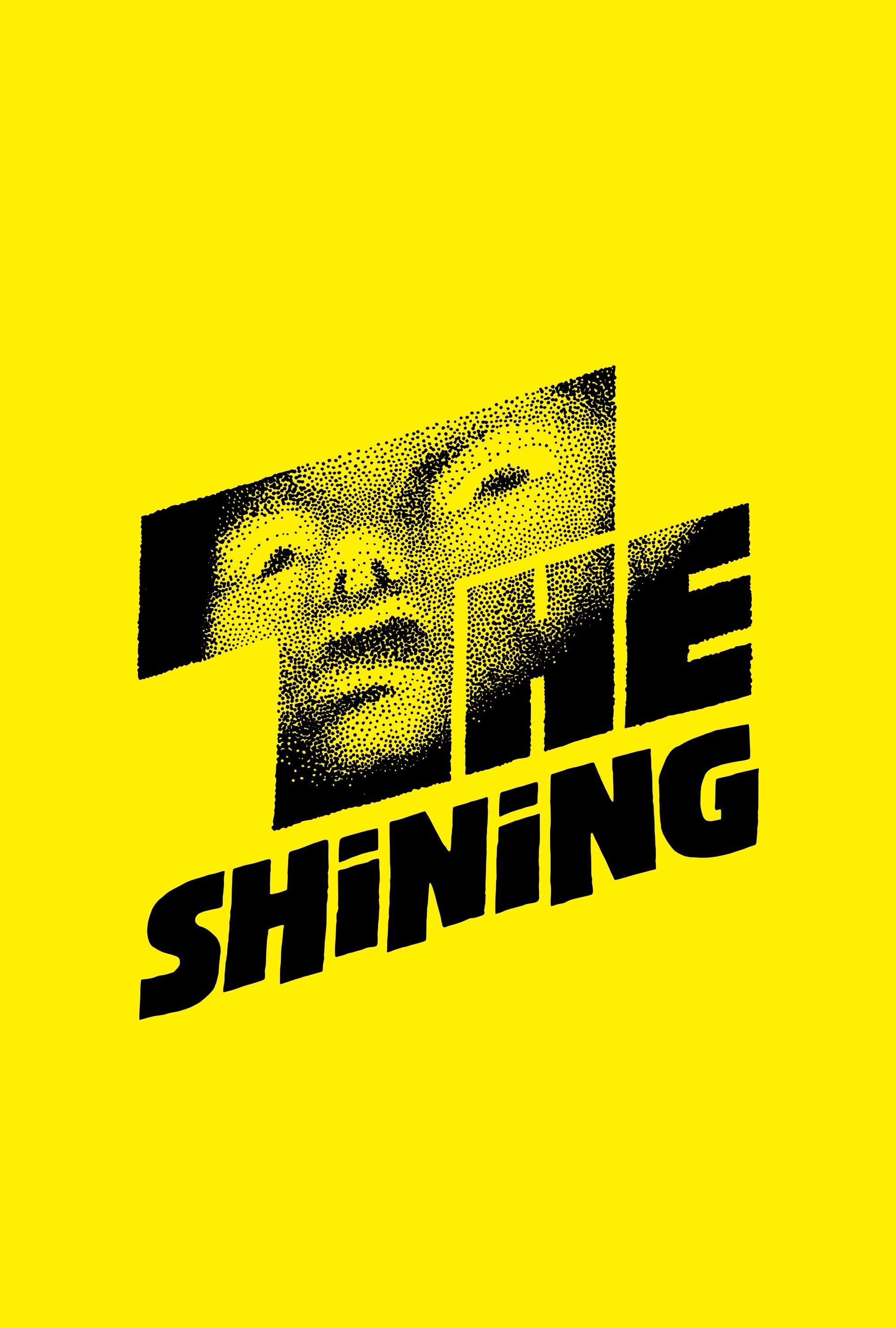 The Shining