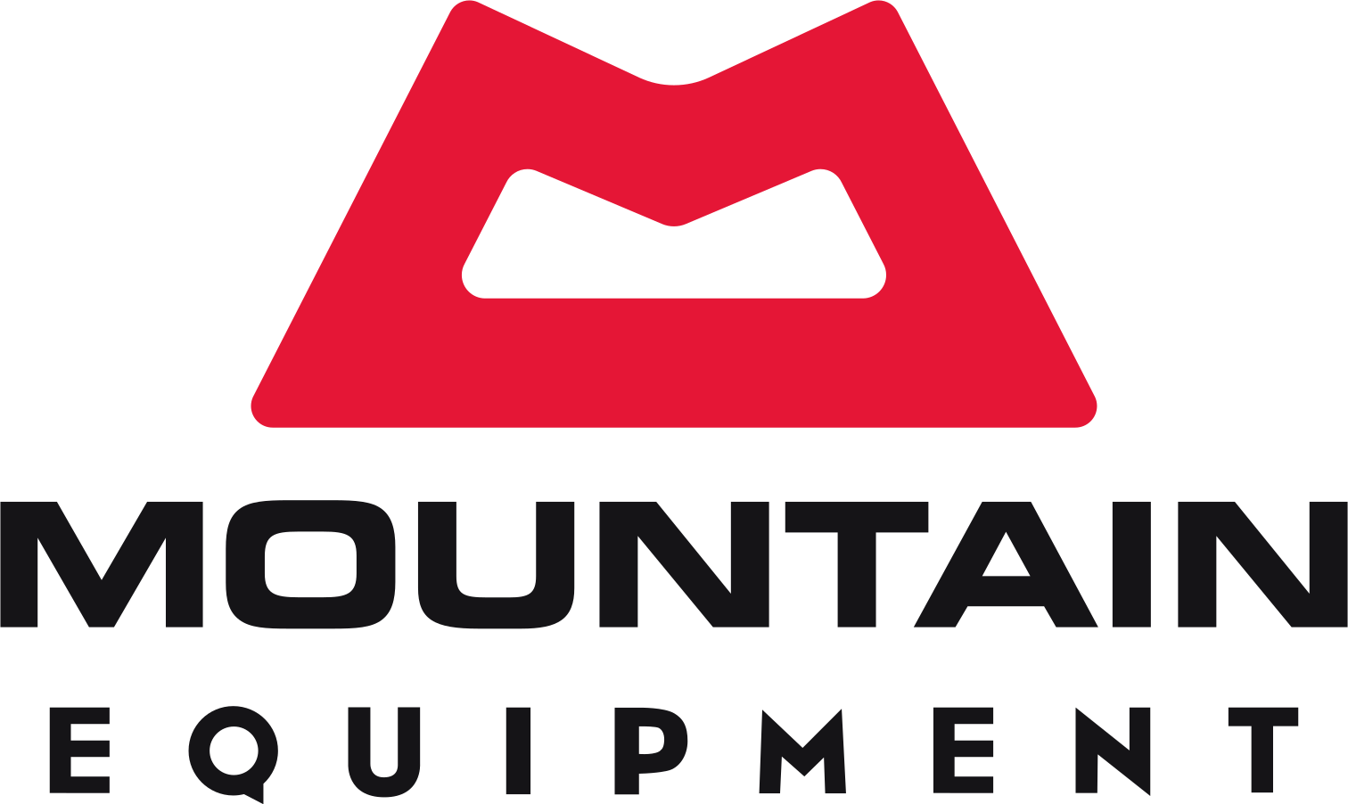 Mountain Equipment™