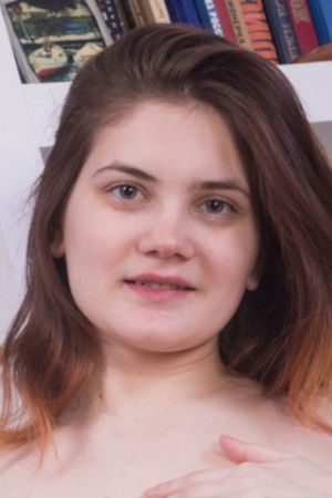 et billede af Gretta