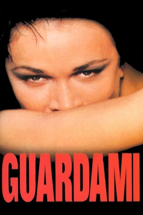 Capa do Filme 