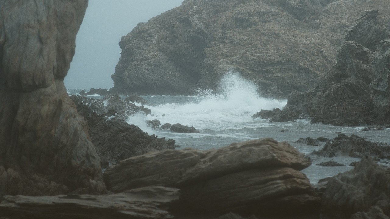 PITYLOS Screenshot