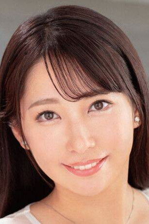 et billede af Azuma Fuuka