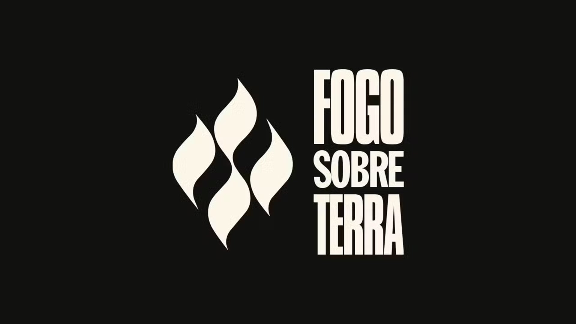 Fragmentos 8x1