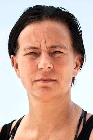 Britten Nordström