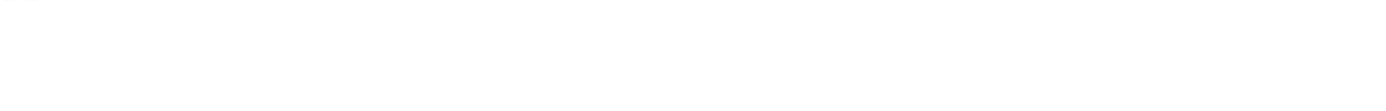 Big Fish & Begonia Logo