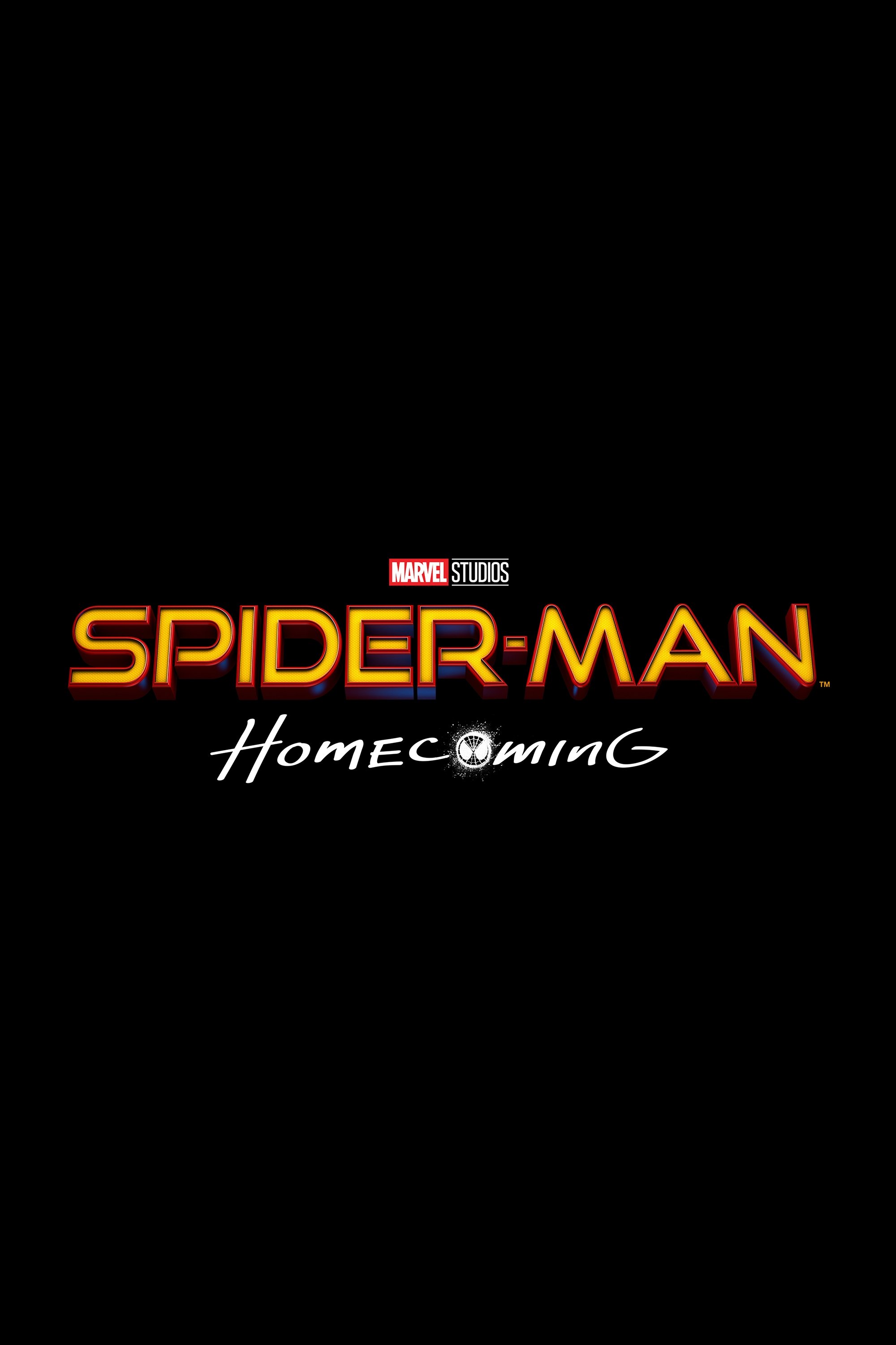 Spider-Man: Homecoming