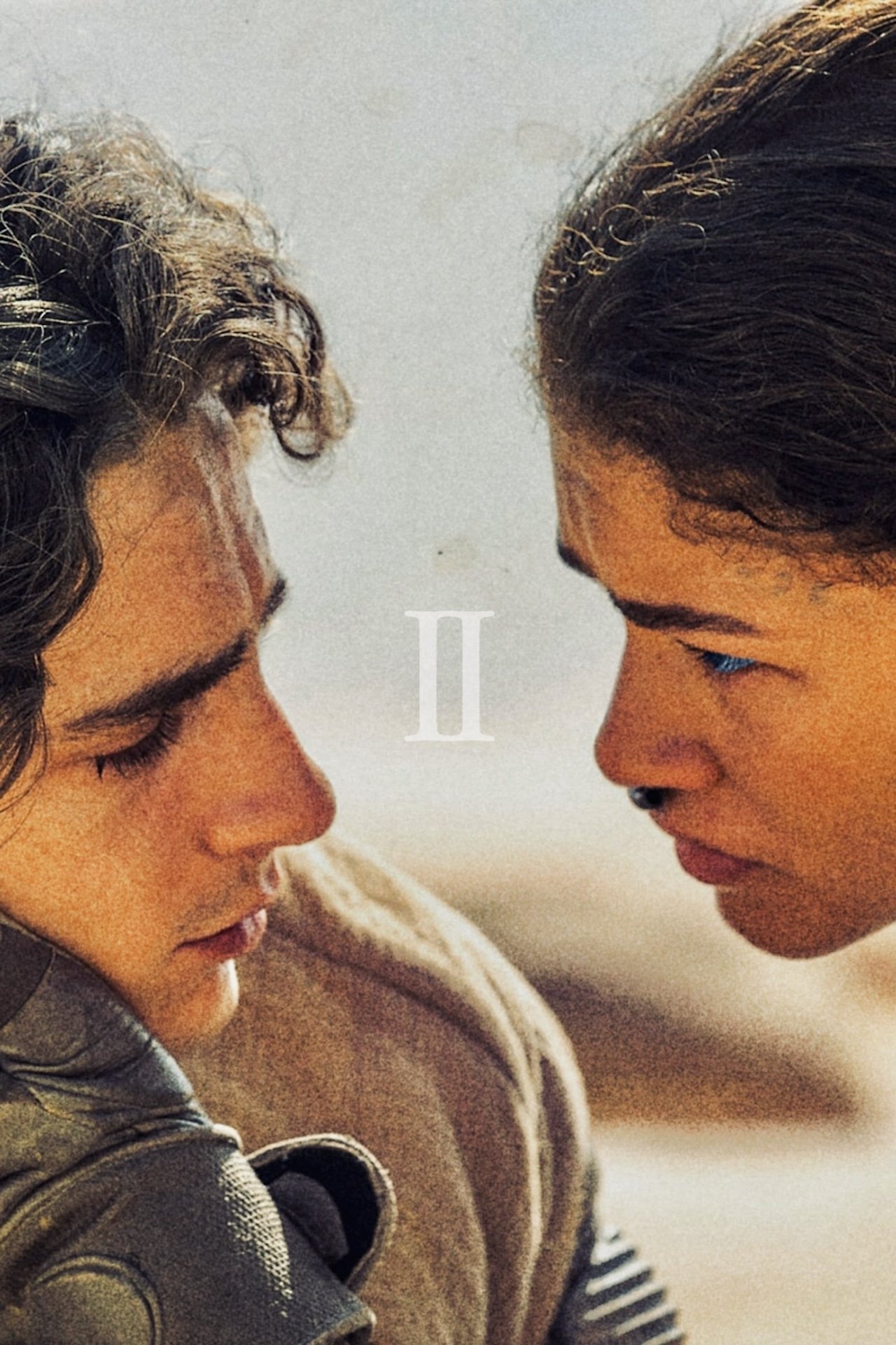 Dune: Part Two