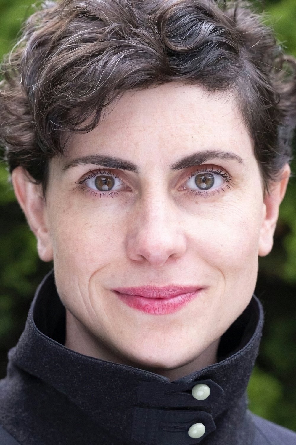 Helena Wittmann | Director of Photography
