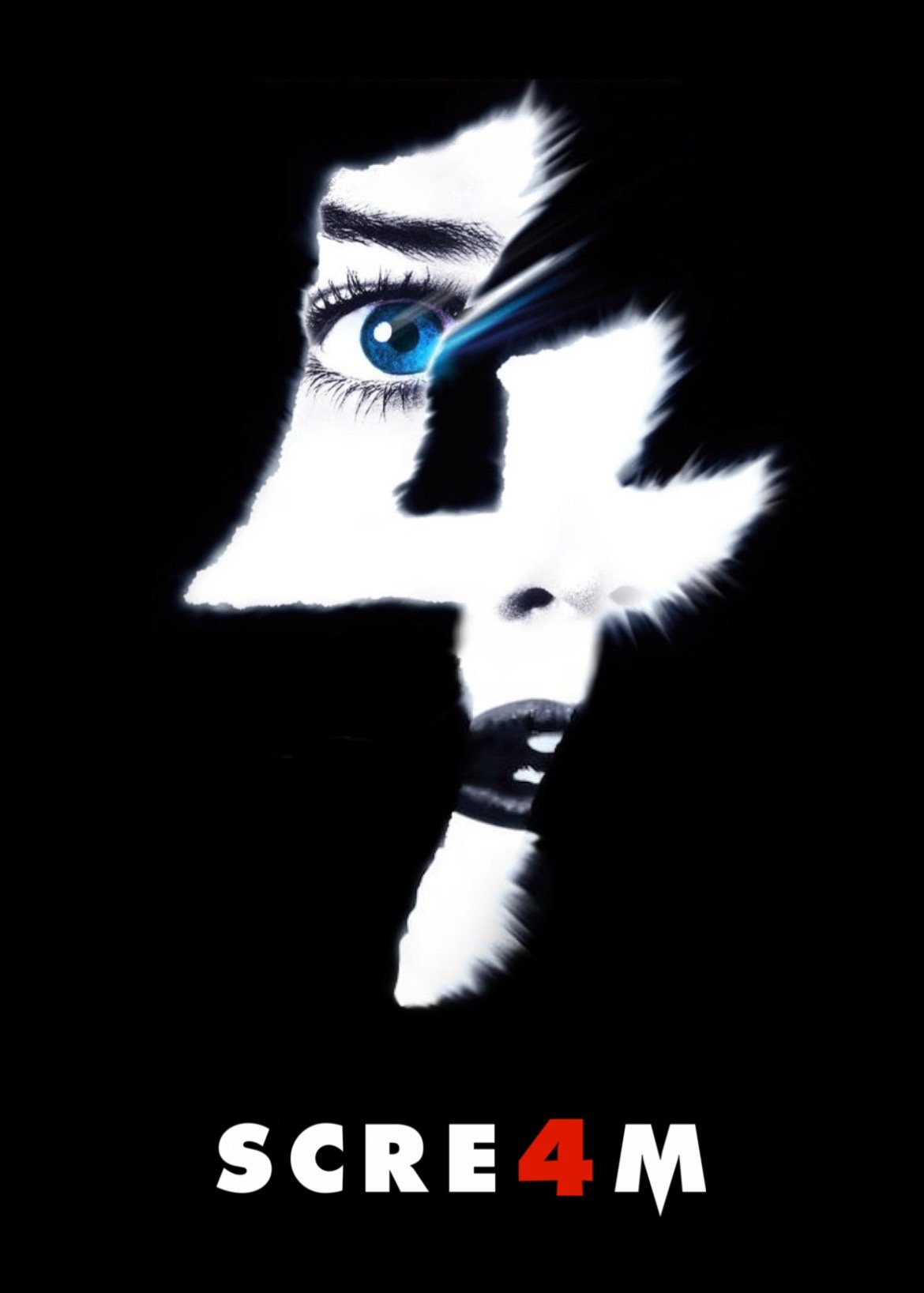 Scream 4