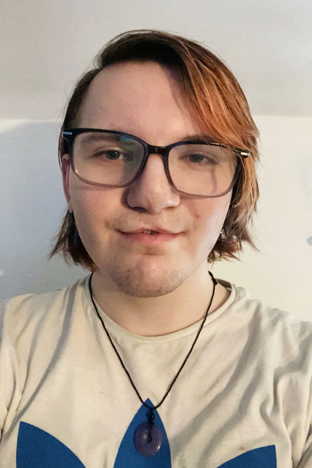 et billede af Nova Willey