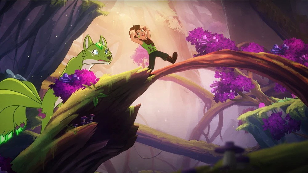 Episode 7