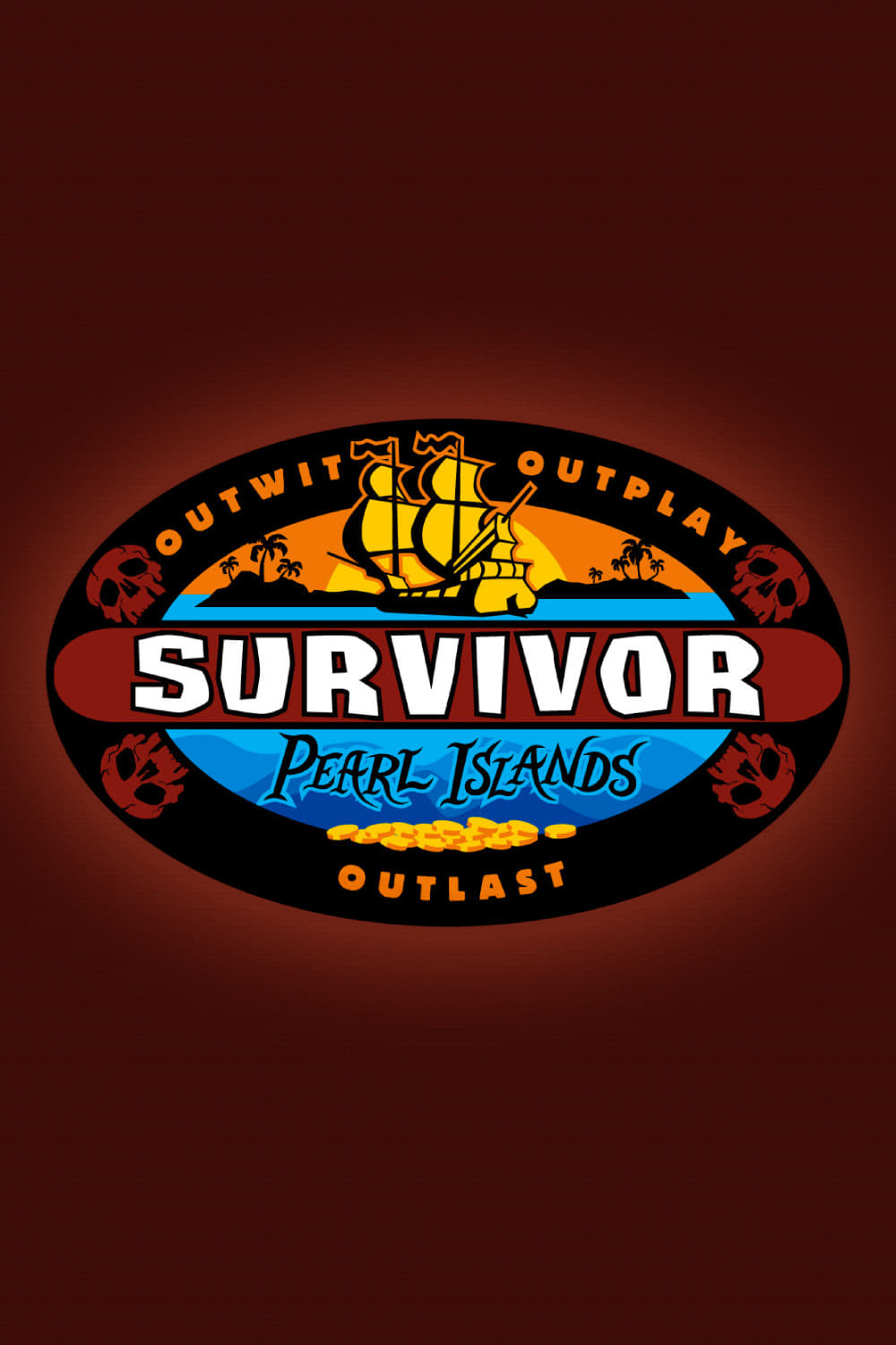 Survivor Season 7