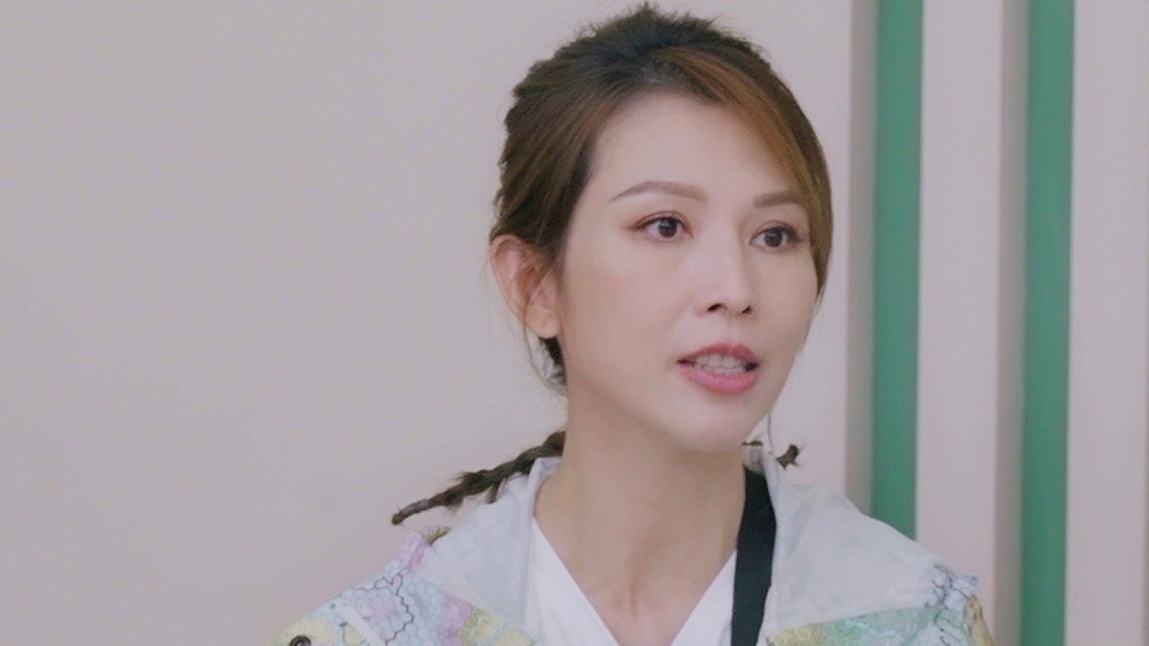 S4 &middot; Extra Version EP5