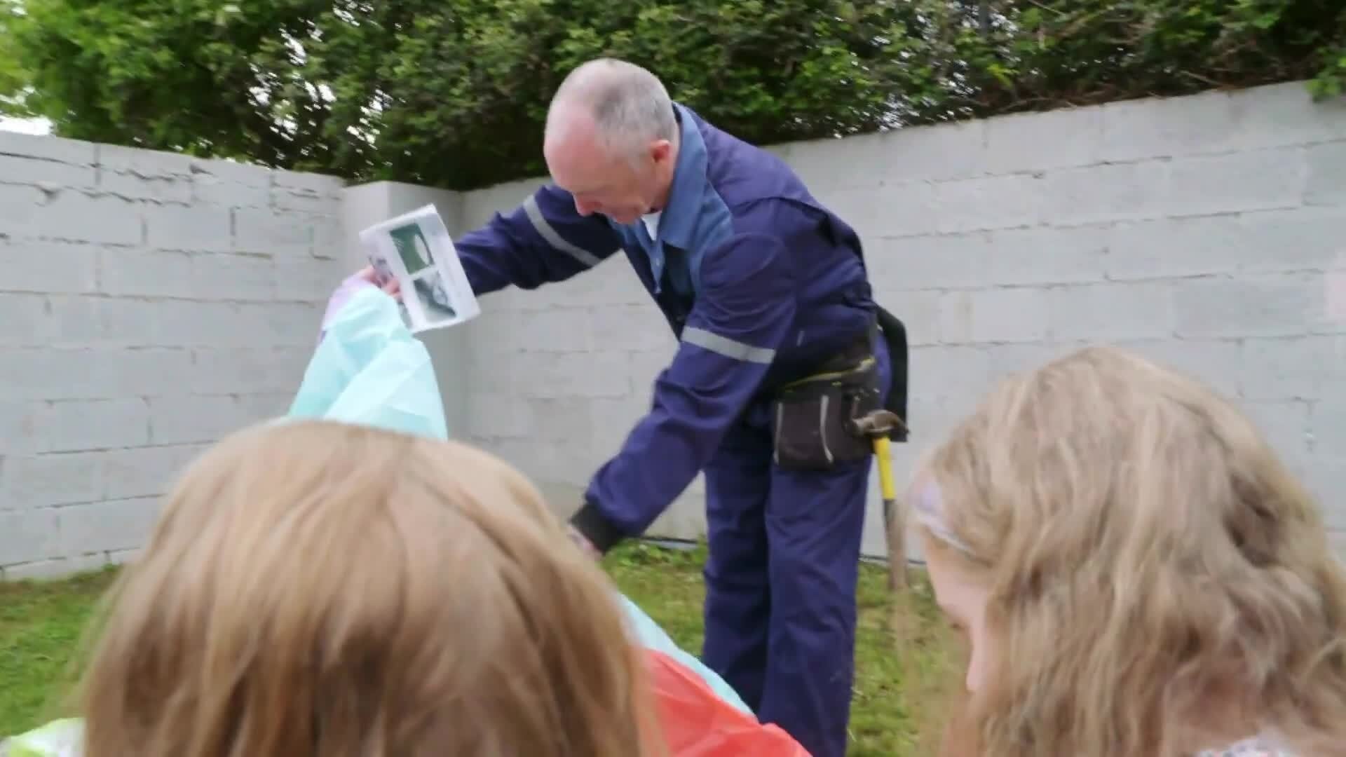 Thumbnail for Episode 4 Season 1 Episode 4