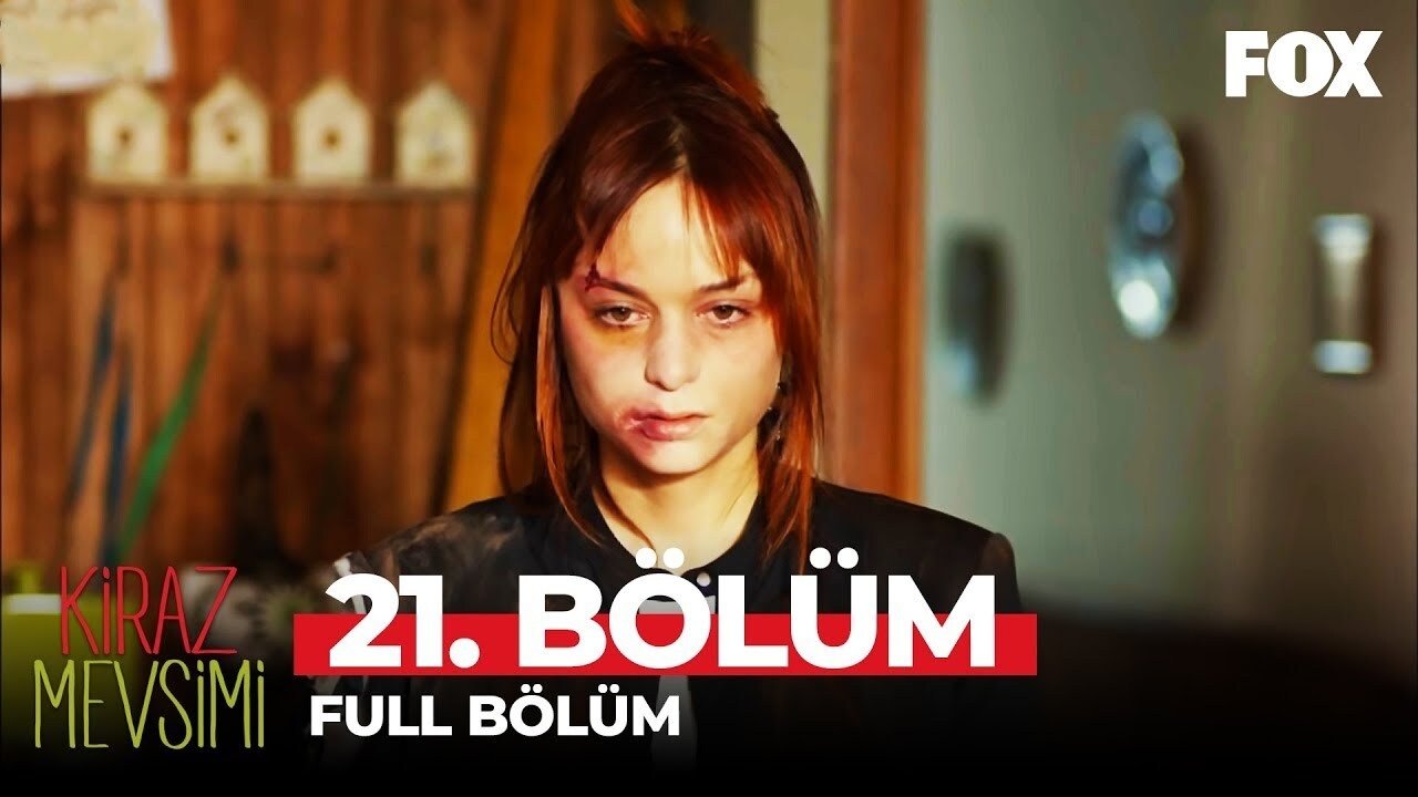 Episode 21