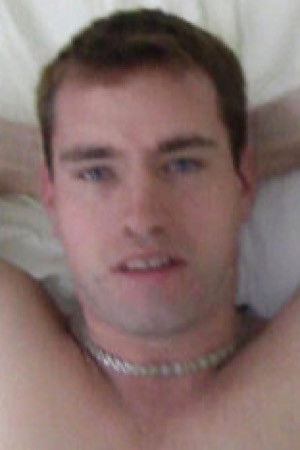 et billede af Spencer