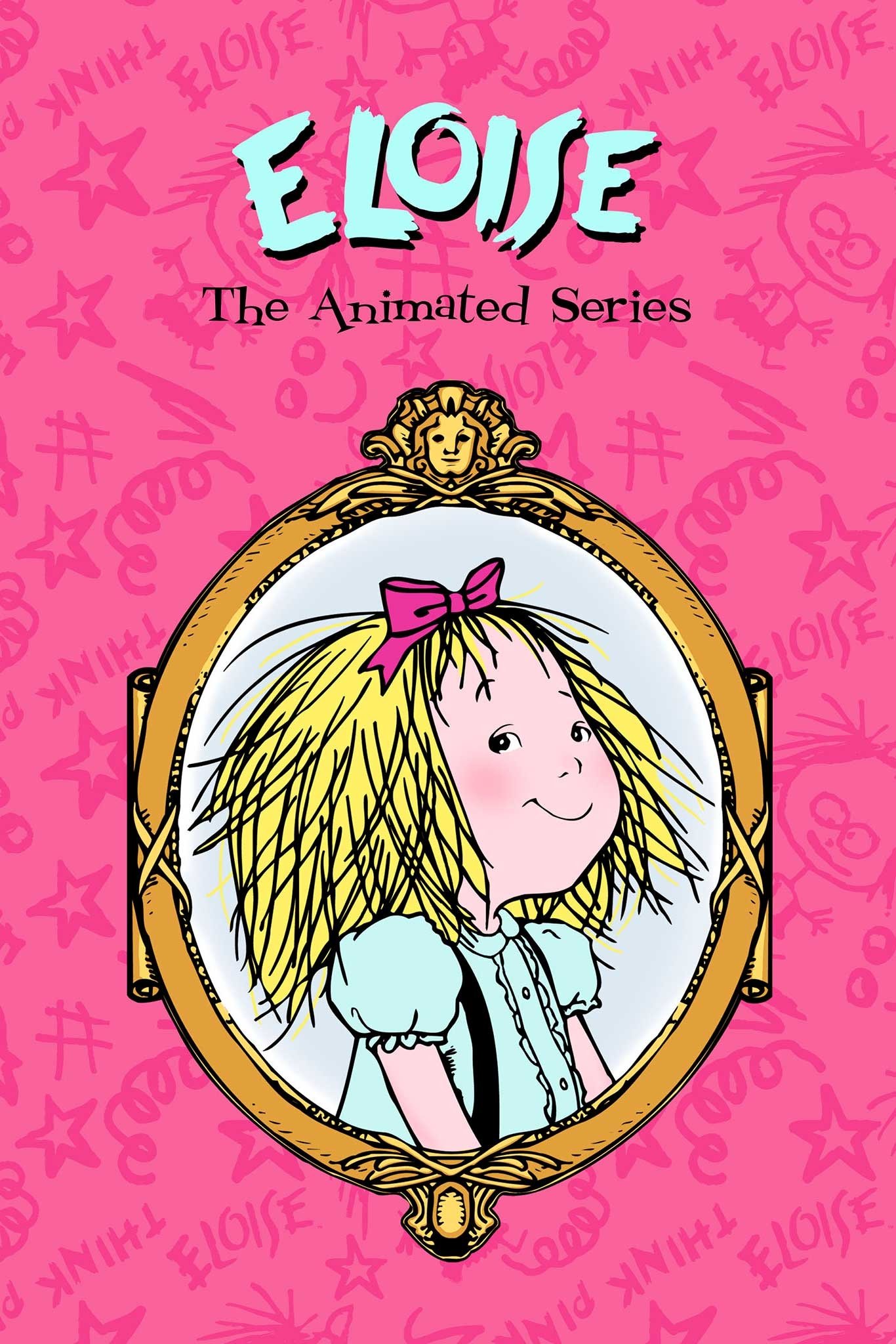 Me, Eloise - Season 1