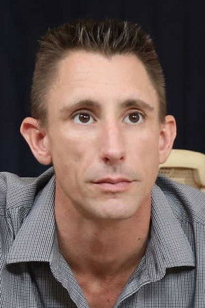 et billede af Johnny Tattoo