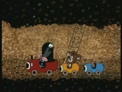 Episode 40