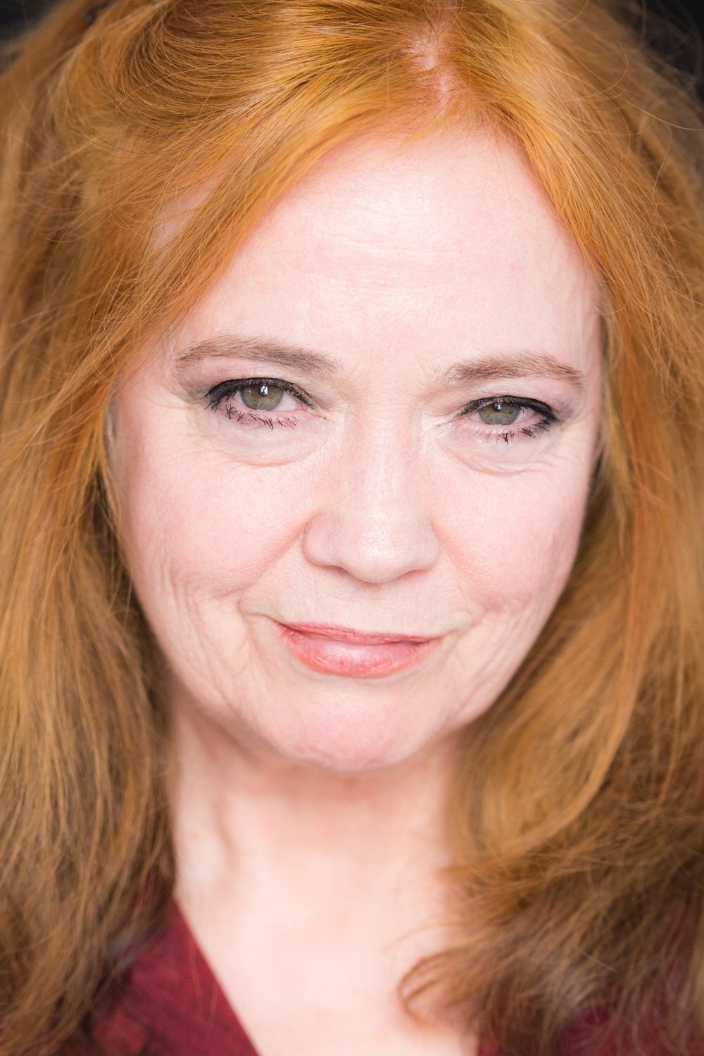 et billede af O-Lan Jones