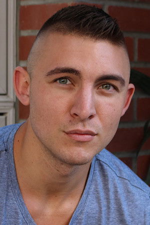 et billede af Ripley Grey