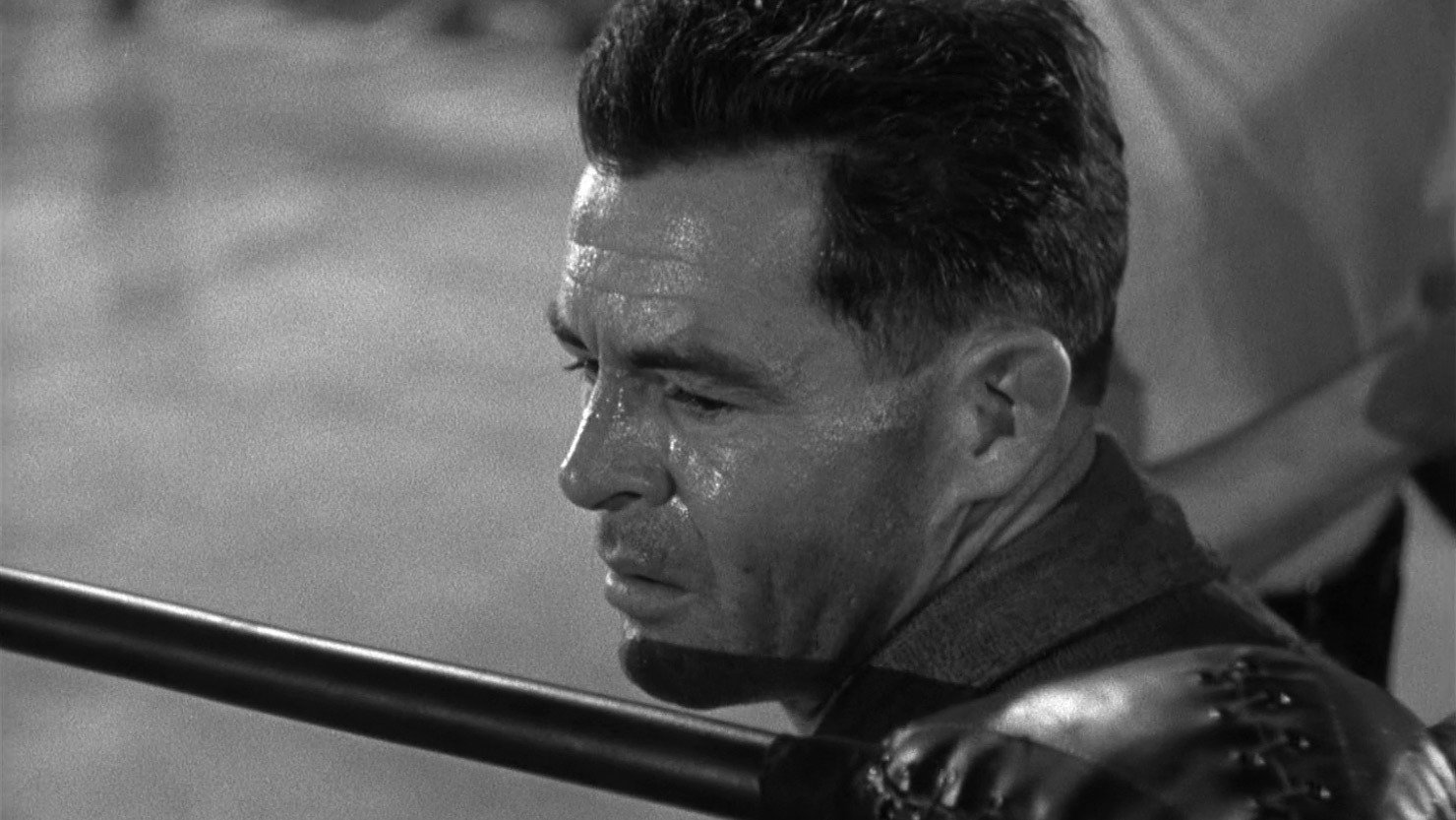 The Set-Up (1949)