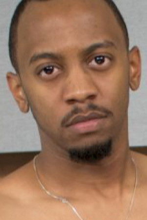 et billede af Sean Young