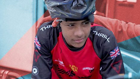 Thumbnail for Are You Ready? Season 1 Episode 4