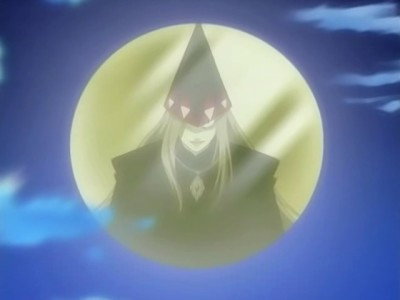 Episode 16