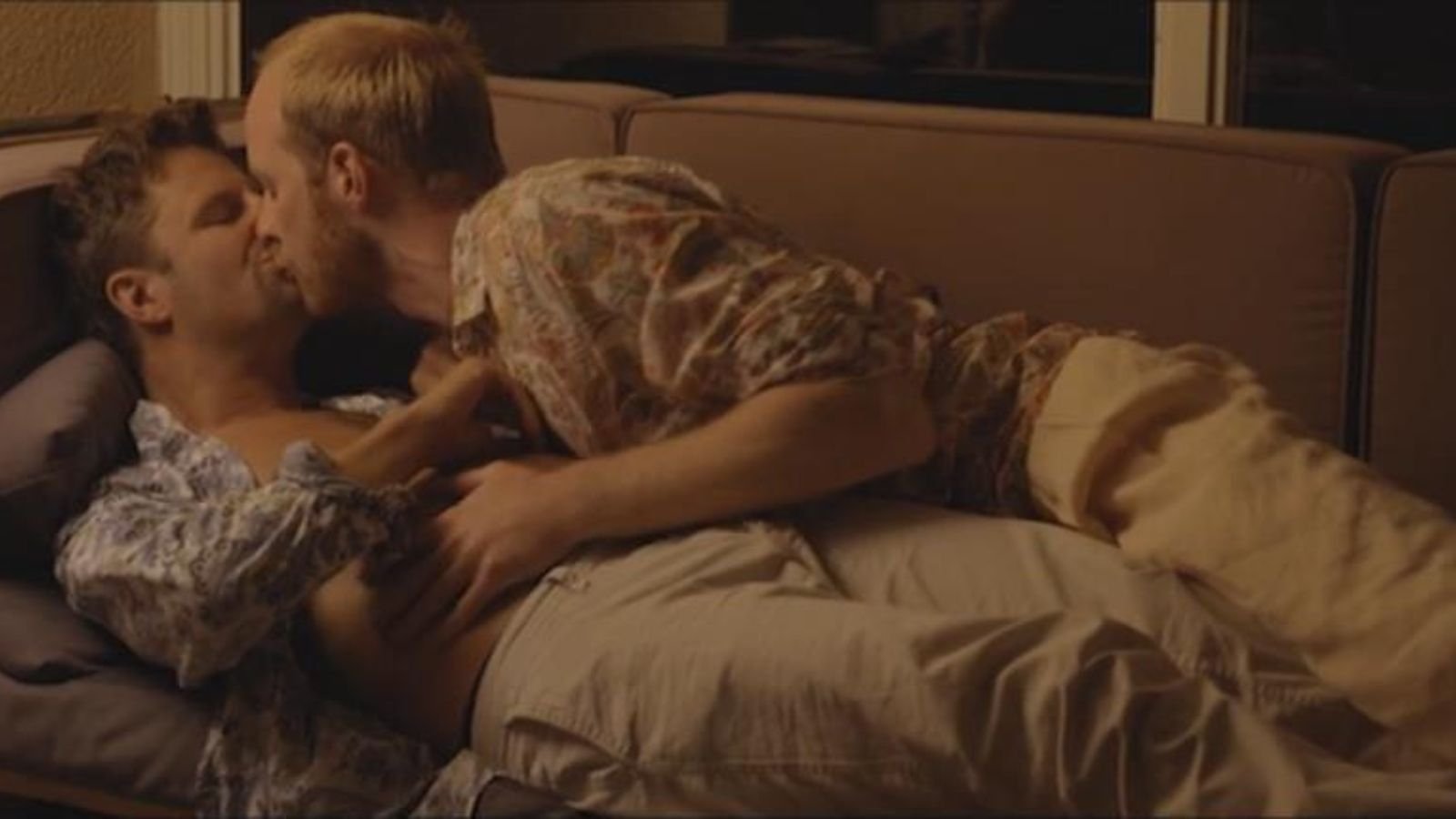 Tomcat (2016)