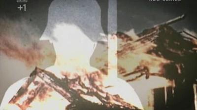Thumbnail for Attack on Europe Season 1 Episode 1
