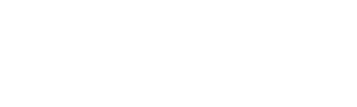 Celebrity Weakest Link