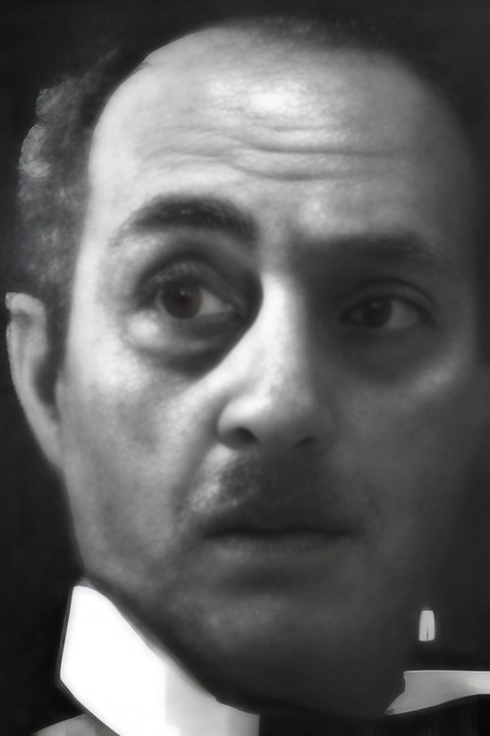 et billede af Givi Dgebuadze