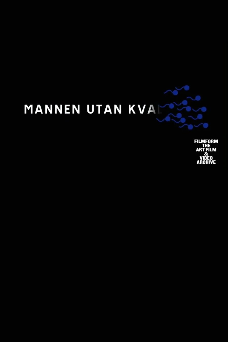 Content cover