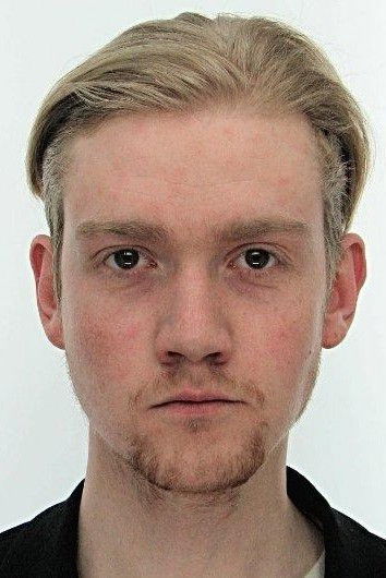 et billede af Jass Seljamaa