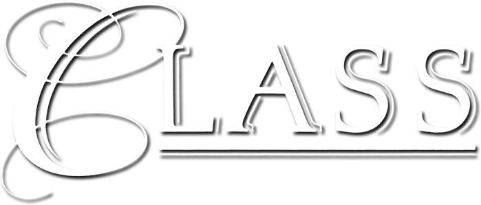 Class Logo
