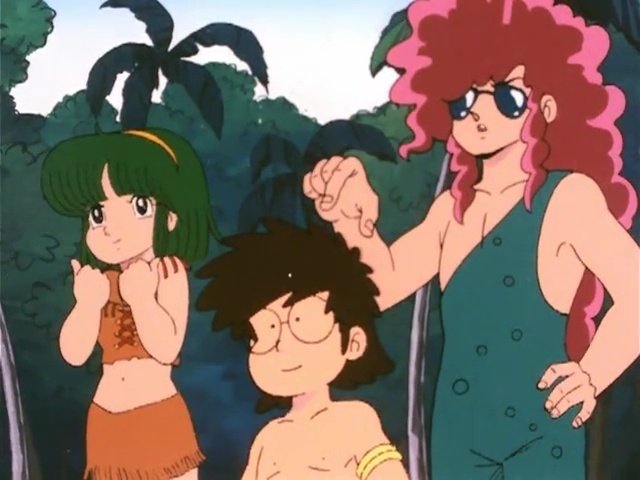 Episode 19