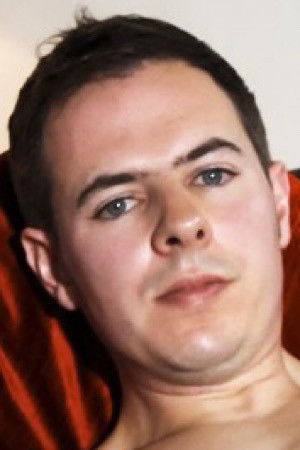 et billede af Jake Richards