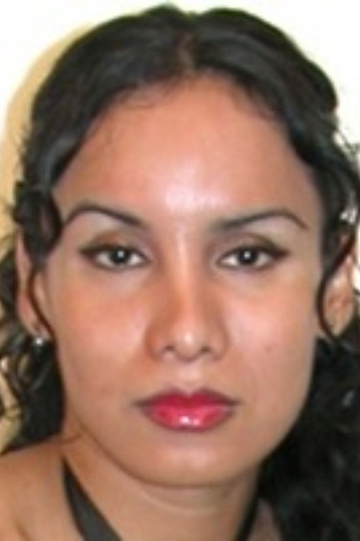 et billede af Aisa Star