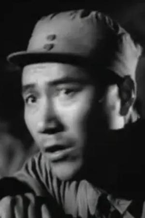 Profile image of Song Lingxiang, a notable actor/actress