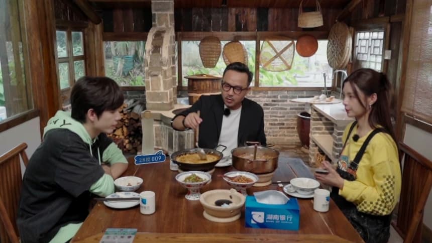Episode 6