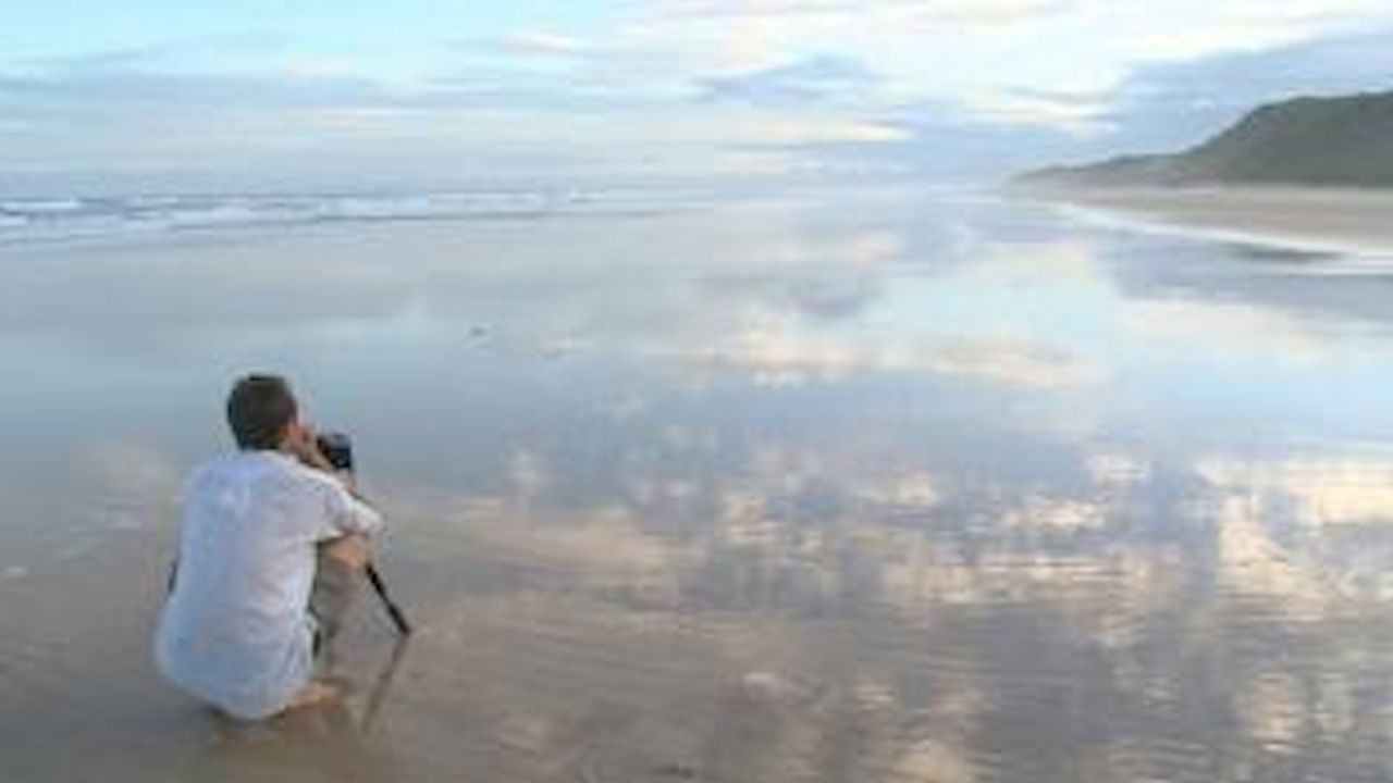 Les nouveaux paradis - Costa Rica, la pure nature