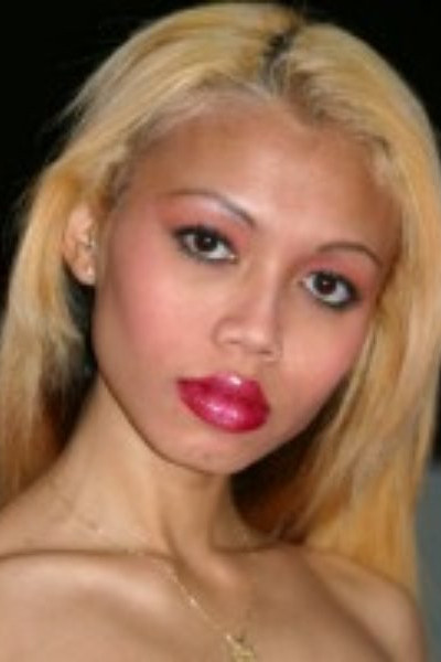 Ashanti