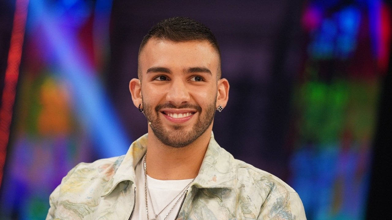 El hormiguero