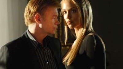CSI: Miami
